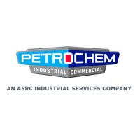 Petrochem Insulation, Inc. logo, Petrochem Insulation, Inc. contact details