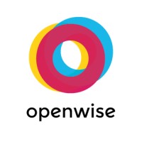 OpenWise Solutions logo, OpenWise Solutions contact details