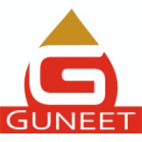 GUNEET TEXTILE LLP logo, GUNEET TEXTILE LLP contact details