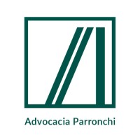 Advocacia Parronchi logo, Advocacia Parronchi contact details