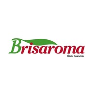 Brisaroma Industria E Comercio De Oleos Essenciais logo, Brisaroma Industria E Comercio De Oleos Essenciais contact details