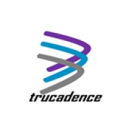 Trucadence LLC logo, Trucadence LLC contact details