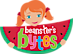 Beanster's Bytes logo, Beanster's Bytes contact details