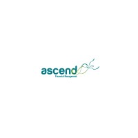 Ascend Financial Management Pty Ltd logo, Ascend Financial Management Pty Ltd contact details