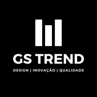 GS Trend logo, GS Trend contact details