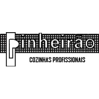 Pinheirão Cozinhas logo, Pinheirão Cozinhas contact details