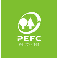 PEFC.cl logo, PEFC.cl contact details