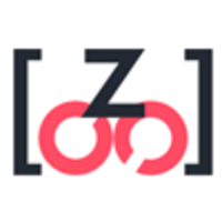 Zoohash logo, Zoohash contact details