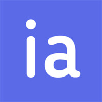 IntegriApps logo, IntegriApps contact details