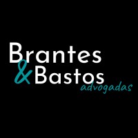 Brantes & Bastos Advogadas logo, Brantes & Bastos Advogadas contact details