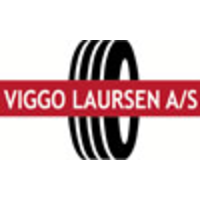 Viggo Laursen A/S logo, Viggo Laursen A/S contact details