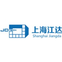 Shanghai Jiangda Technology Development Co. Ltd logo, Shanghai Jiangda Technology Development Co. Ltd contact details