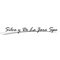 Silva & De la Jara Spa logo, Silva & De la Jara Spa contact details