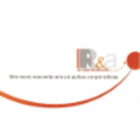 R&a Soluçoes Empresariais logo, R&a Soluçoes Empresariais contact details