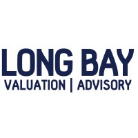 Long Bay Valuation & Advisory logo, Long Bay Valuation & Advisory contact details