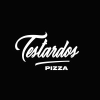 Testardos® Pizza logo, Testardos® Pizza contact details