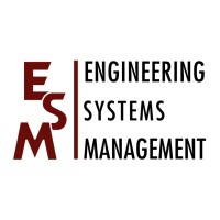 Engineering. Systems. Management logo, Engineering. Systems. Management contact details