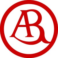 Domaine Armelle et Bernard RION logo, Domaine Armelle et Bernard RION contact details