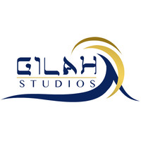 Gilah Studios logo, Gilah Studios contact details