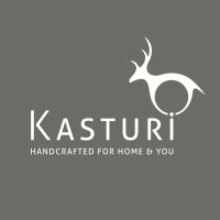 Kasturi Crafts logo, Kasturi Crafts contact details