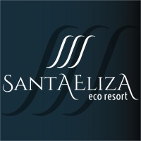 Santa Eliza Eco Resort logo, Santa Eliza Eco Resort contact details