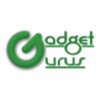 Gadget Gurus logo, Gadget Gurus contact details