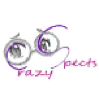 Crazyspects Eyewears Pvt. Ltd logo, Crazyspects Eyewears Pvt. Ltd contact details