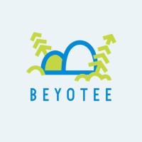 Beyotee logo, Beyotee contact details