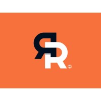 Rapid Reach Public Relations logo, Rapid Reach Public Relations contact details