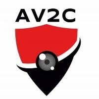 AV2C Alarm Video Concept Consulting logo, AV2C Alarm Video Concept Consulting contact details