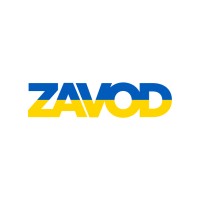 Zavod logo, Zavod contact details