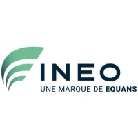 INEO - Agence Alsace / Franche-Comté logo, INEO - Agence Alsace / Franche-Comté contact details