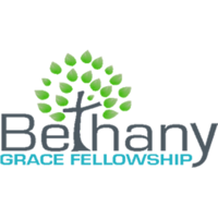 Bethany Grace Fellowship logo, Bethany Grace Fellowship contact details