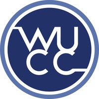 Wharton Undergraduate Consulting Club logo, Wharton Undergraduate Consulting Club contact details