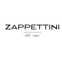 Zappettini Capital logo, Zappettini Capital contact details