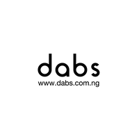 dabs.com.ng logo, dabs.com.ng contact details