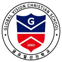 Global Vision Christian School logo, Global Vision Christian School contact details