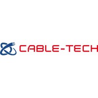 Cable-Tech logo, Cable-Tech contact details