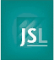 J. Selmer Law, P.A. logo, J. Selmer Law, P.A. contact details