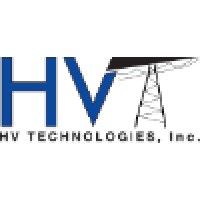 HV TECHNOLOGIES, Inc. logo, HV TECHNOLOGIES, Inc. contact details