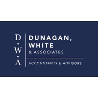 Dunagan, White & Associates LLC logo, Dunagan, White & Associates LLC contact details