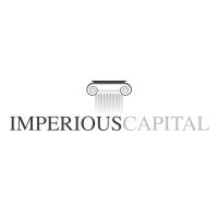 Imperious Capital logo, Imperious Capital contact details