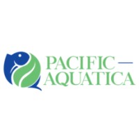 Pacific Aquatica logo, Pacific Aquatica contact details