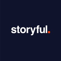 Storyful logo, Storyful contact details