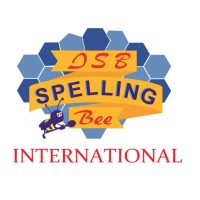 ISB SPELLING BEE INTERNATIONAL logo, ISB SPELLING BEE INTERNATIONAL contact details