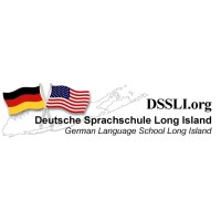 Deutsche Sprachschule Long Island, Inc. (DSSLI) logo, Deutsche Sprachschule Long Island, Inc. (DSSLI) contact details