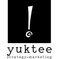 Yuktee logo, Yuktee contact details