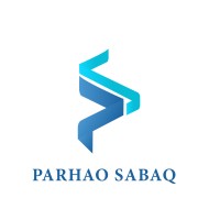 PARHAOSABAQ logo, PARHAOSABAQ contact details