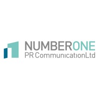 Number One PR Communication Ltd logo, Number One PR Communication Ltd contact details