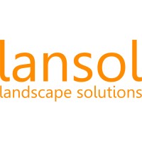 Lansol Landscape Solutions logo, Lansol Landscape Solutions contact details